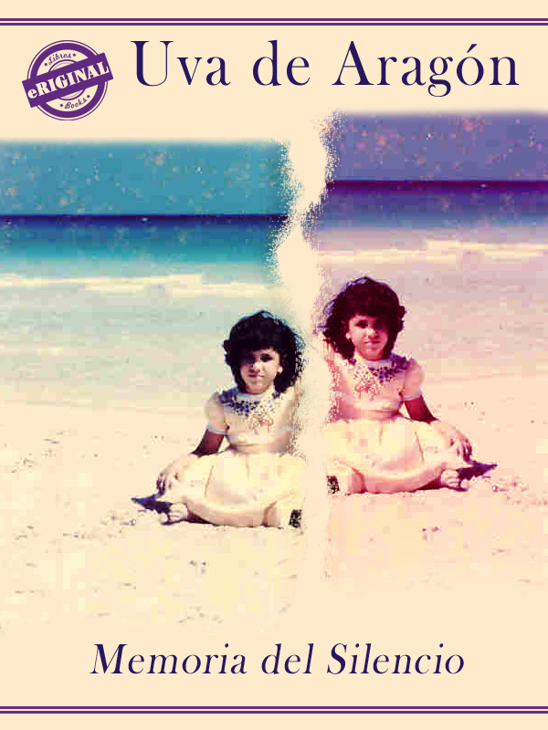 Memoria del Silencio cover