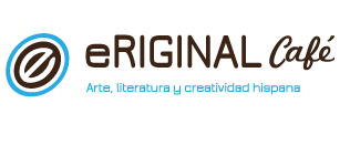 eRIGINAL Cafe