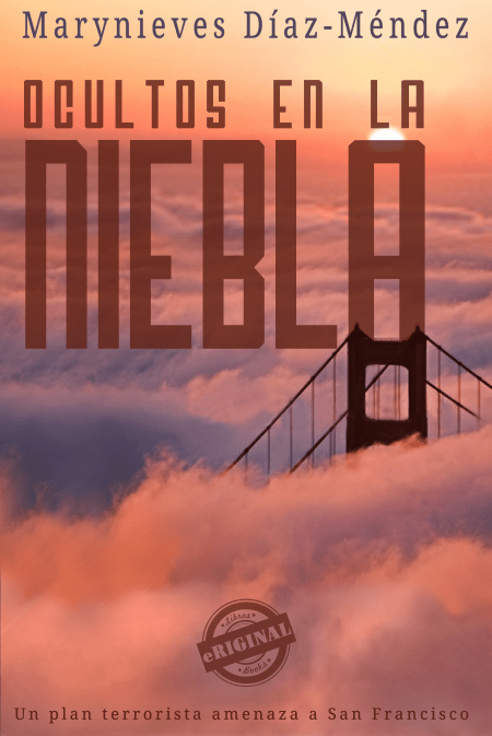 Ocultos en la Niebla